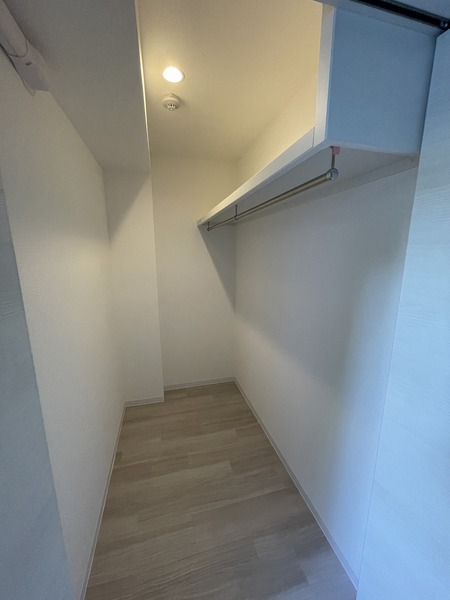 SOLASIA residence 九条