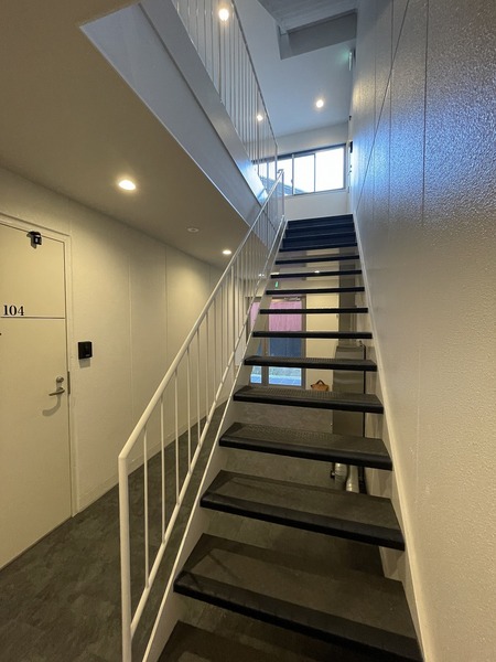 SOLASIA residence 九条