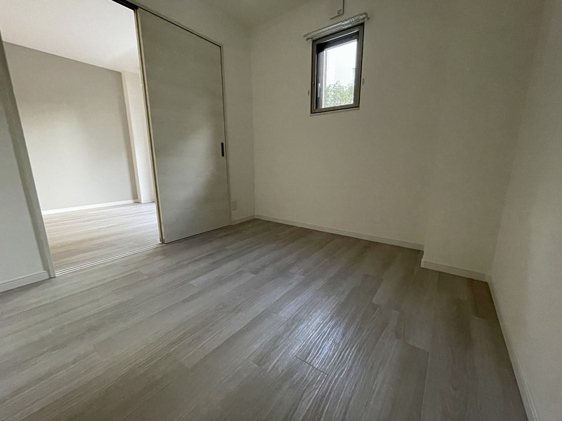 SOLASIA residence 九条