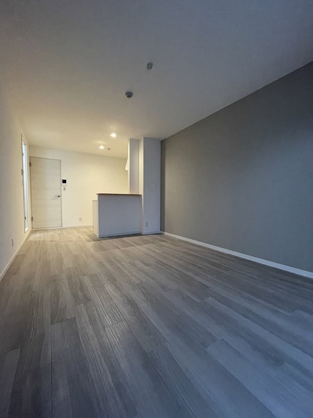 SOLASIA residence 九条