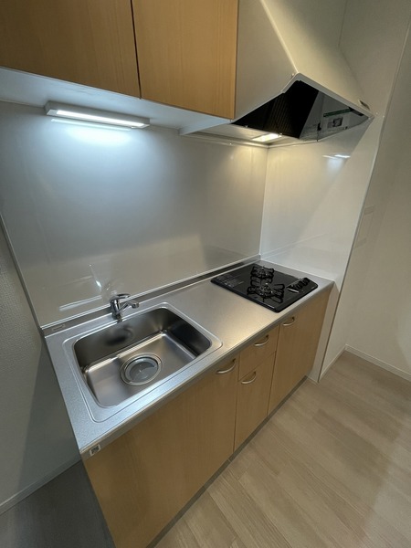 SOLASIA residence 九条