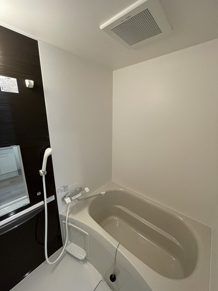 SOLASIA residence 九条
