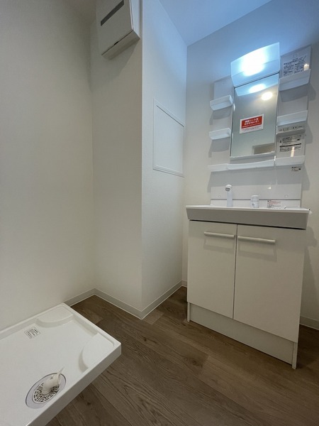 SOLASIA residence 九条
