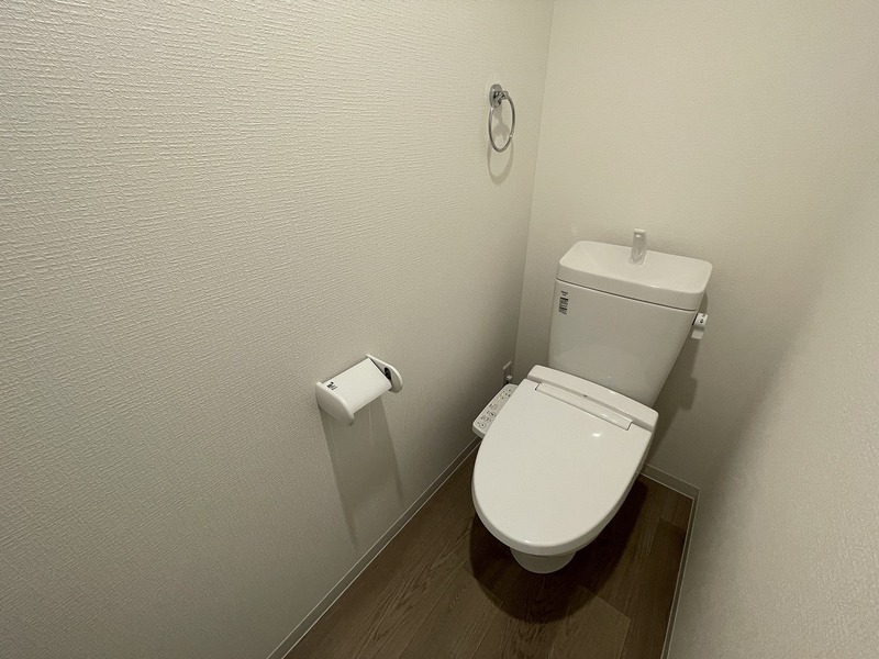 SOLASIA residence 九条