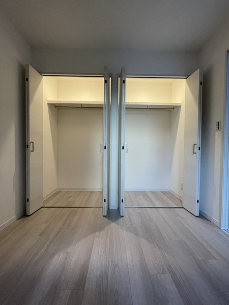 SOLASIA residence 九条