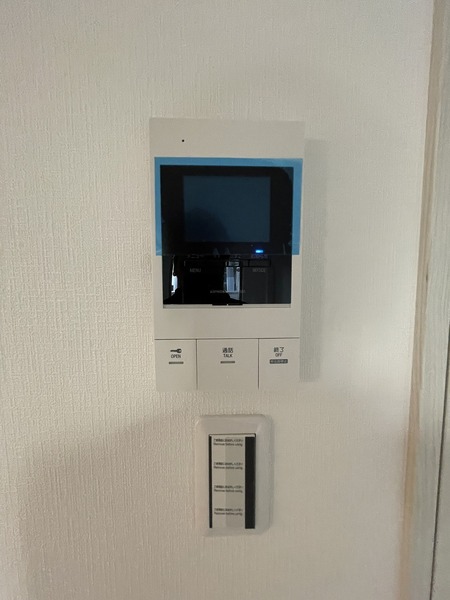 SOLASIA residence 九条