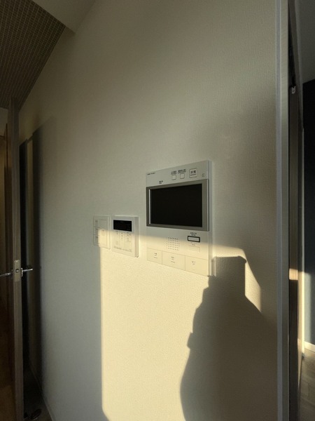 アバンティ大阪ドームシティ
