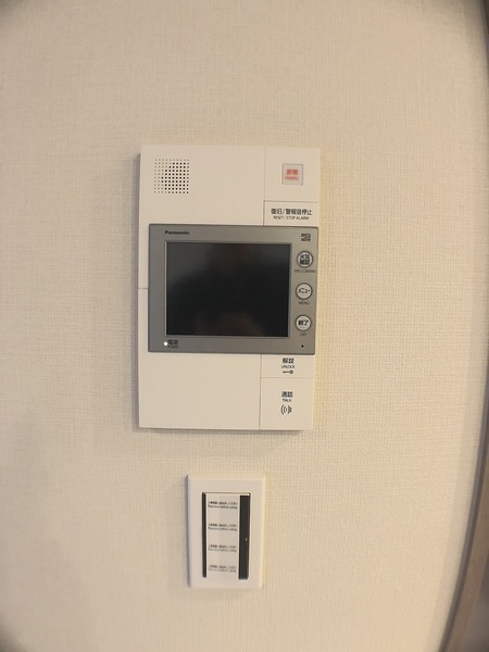 北浜ミッドタワー