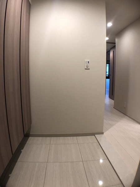 北浜ミッドタワー