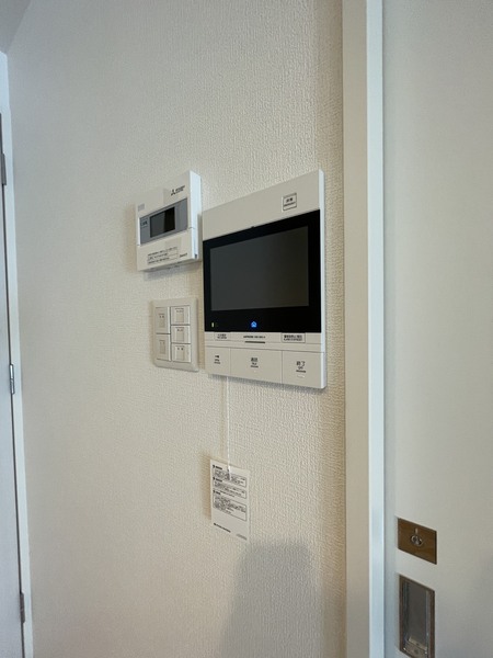 セレニテ難波グランデシュッド