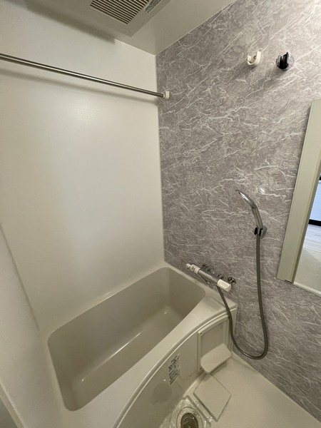 S-RESIDENCE難波大国町Deux