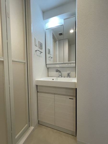 S-RESIDENCE難波大国町Deux