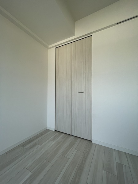 S-RESIDENCE難波大国町Deux