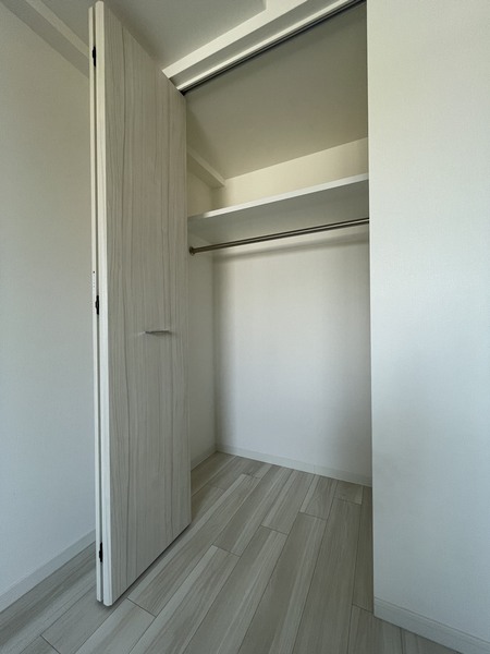S-RESIDENCE難波大国町Deux
