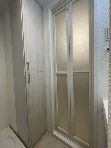 S-RESIDENCE難波大国町Deux
