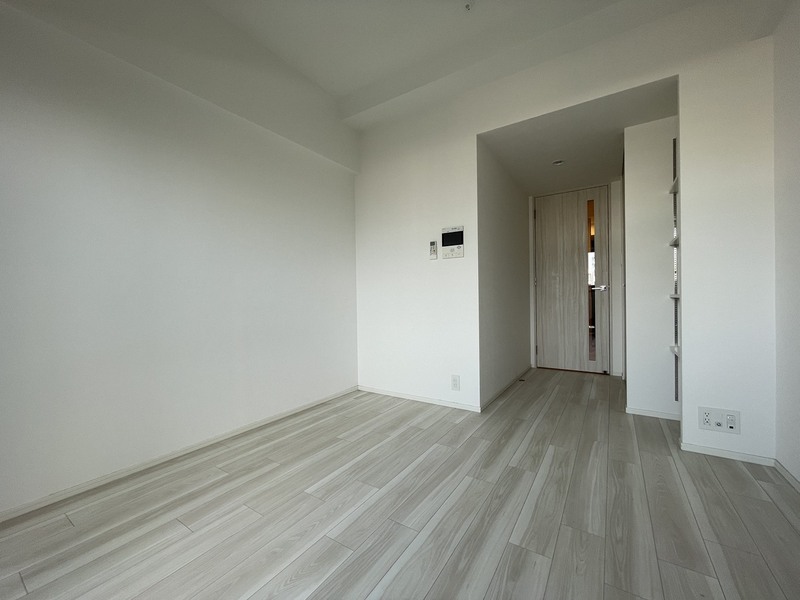 S-RESIDENCE難波大国Uno
