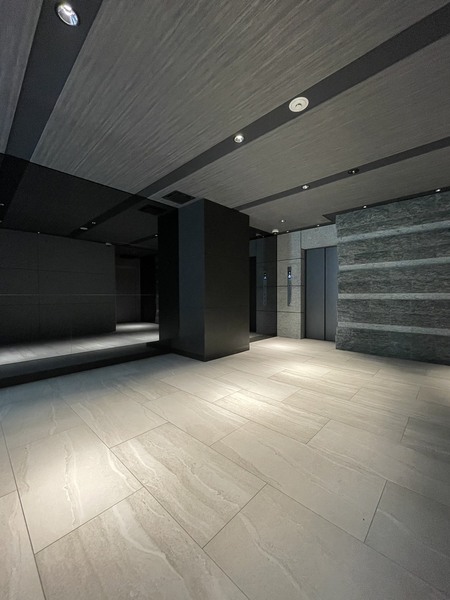 S-RESIDENCE難波大国Uno