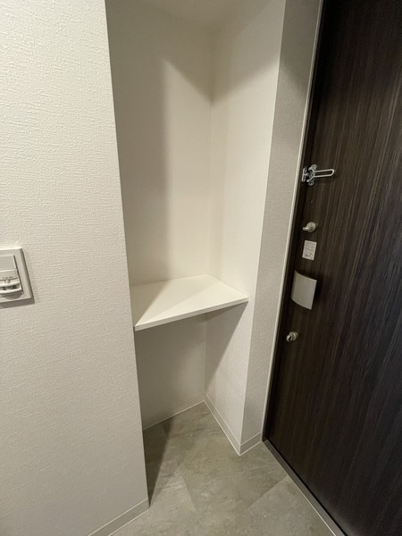 ミラージュパレス難波幸町