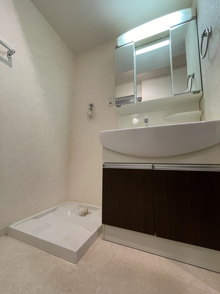 グランデージ難波西