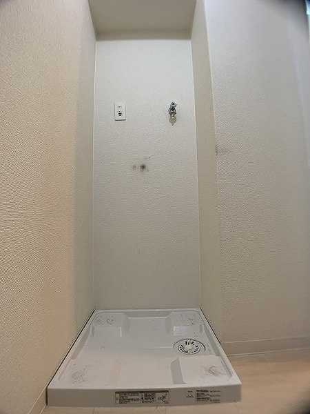 ルミエール瓦屋町