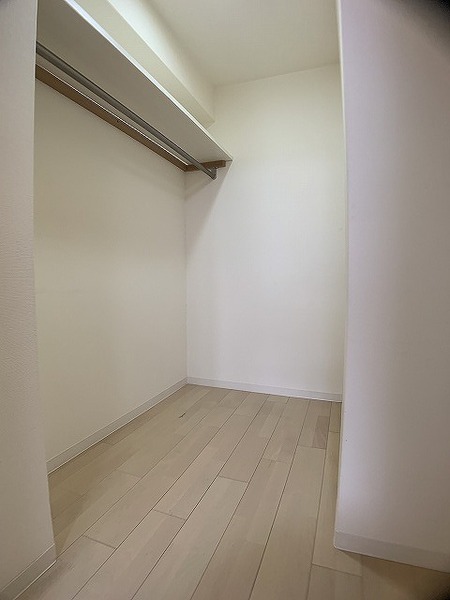 ルミエール瓦屋町