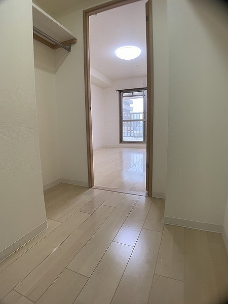 ルミエール瓦屋町