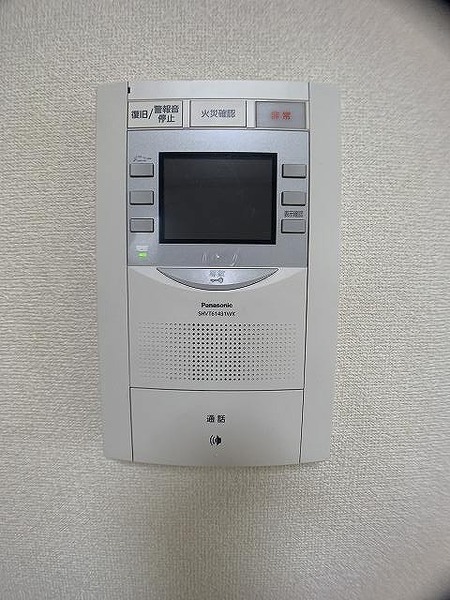 ルミエール瓦屋町
