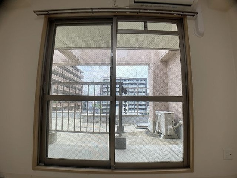 ルミエール瓦屋町