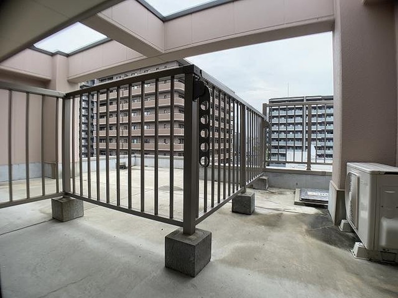 ルミエール瓦屋町