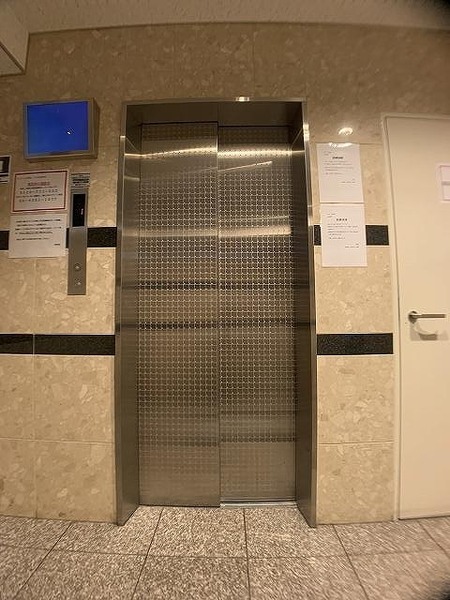 ルミエール瓦屋町