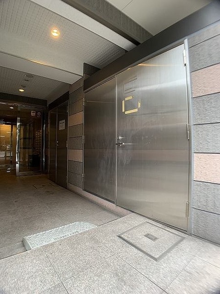 ルミエール瓦屋町
