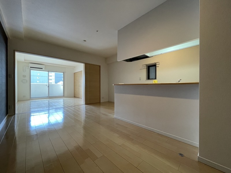 ラクラス長堀橋