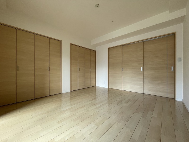 ラクラス長堀橋