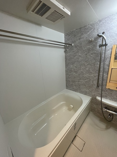 ラクラス長堀橋