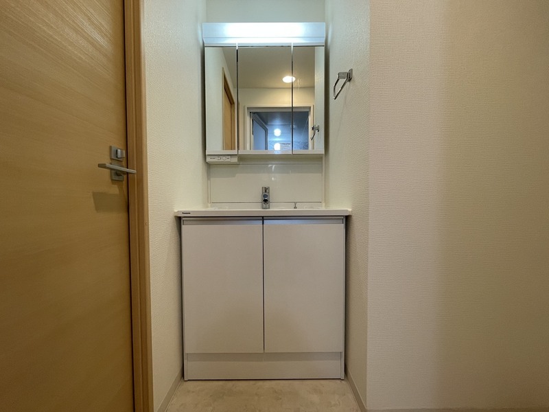 ラクラス長堀橋