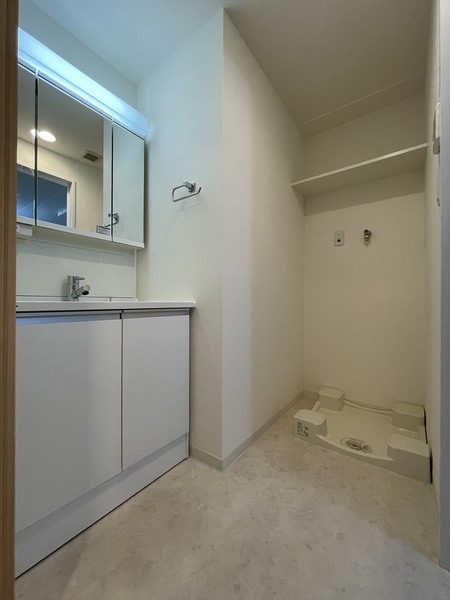 ラクラス長堀橋