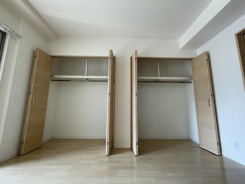 ラクラス長堀橋