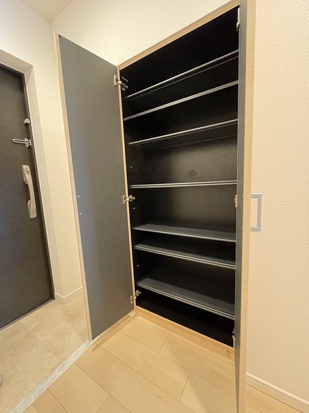 ラクラス長堀橋