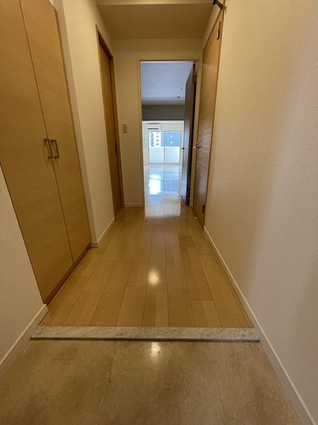 ラクラス長堀橋