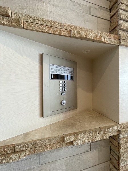 ラクラス長堀橋