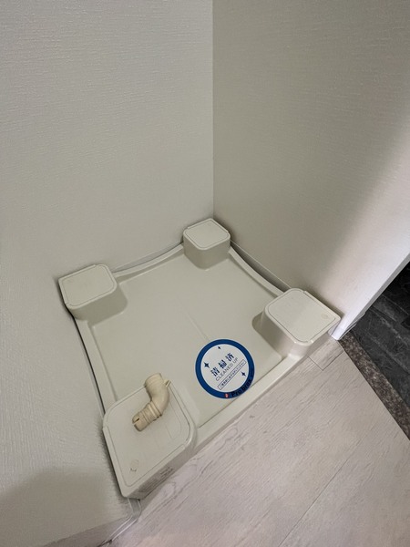 アーデンタワー本町イースト