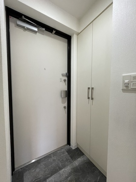 アーデンタワー本町イースト