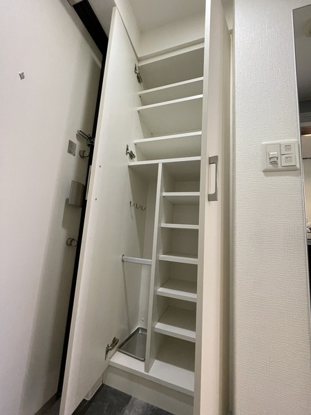 アーデンタワー本町イースト