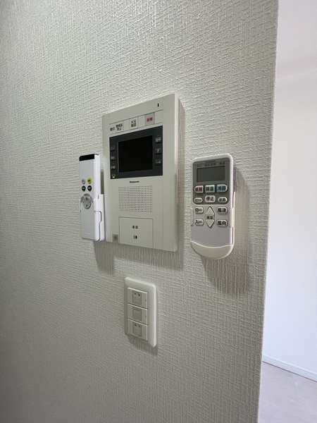 アーデンタワー本町イースト