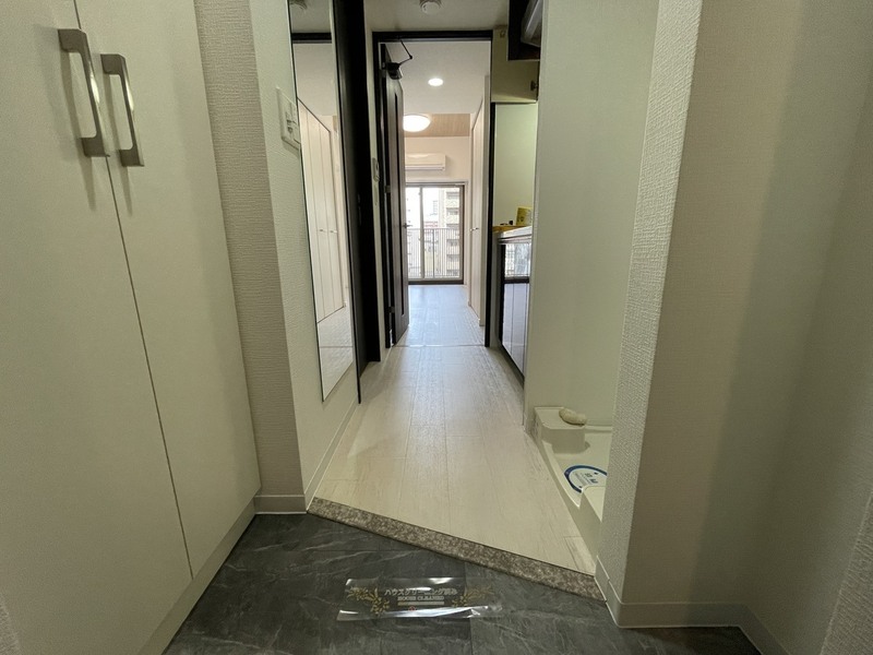 アーデンタワー本町イースト