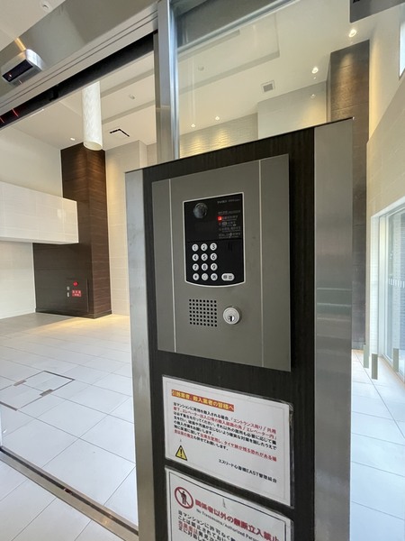 エスリード心斎橋EAST
