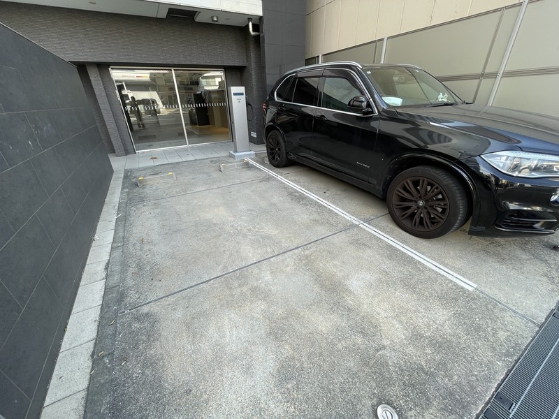 エスリード心斎橋EAST
