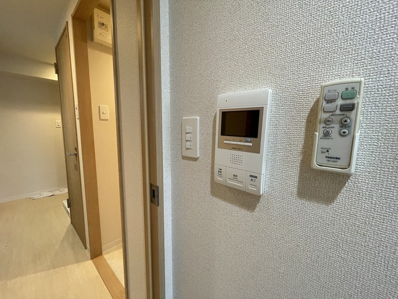 ラ・フォンテ難波南