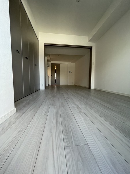 S-RESIDENCE阿波座bouncy