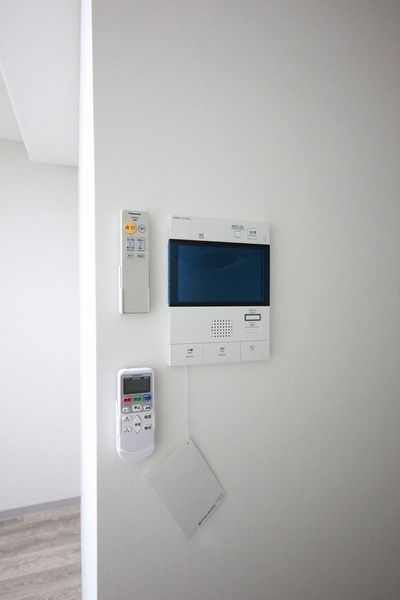エグゼ阿倍野